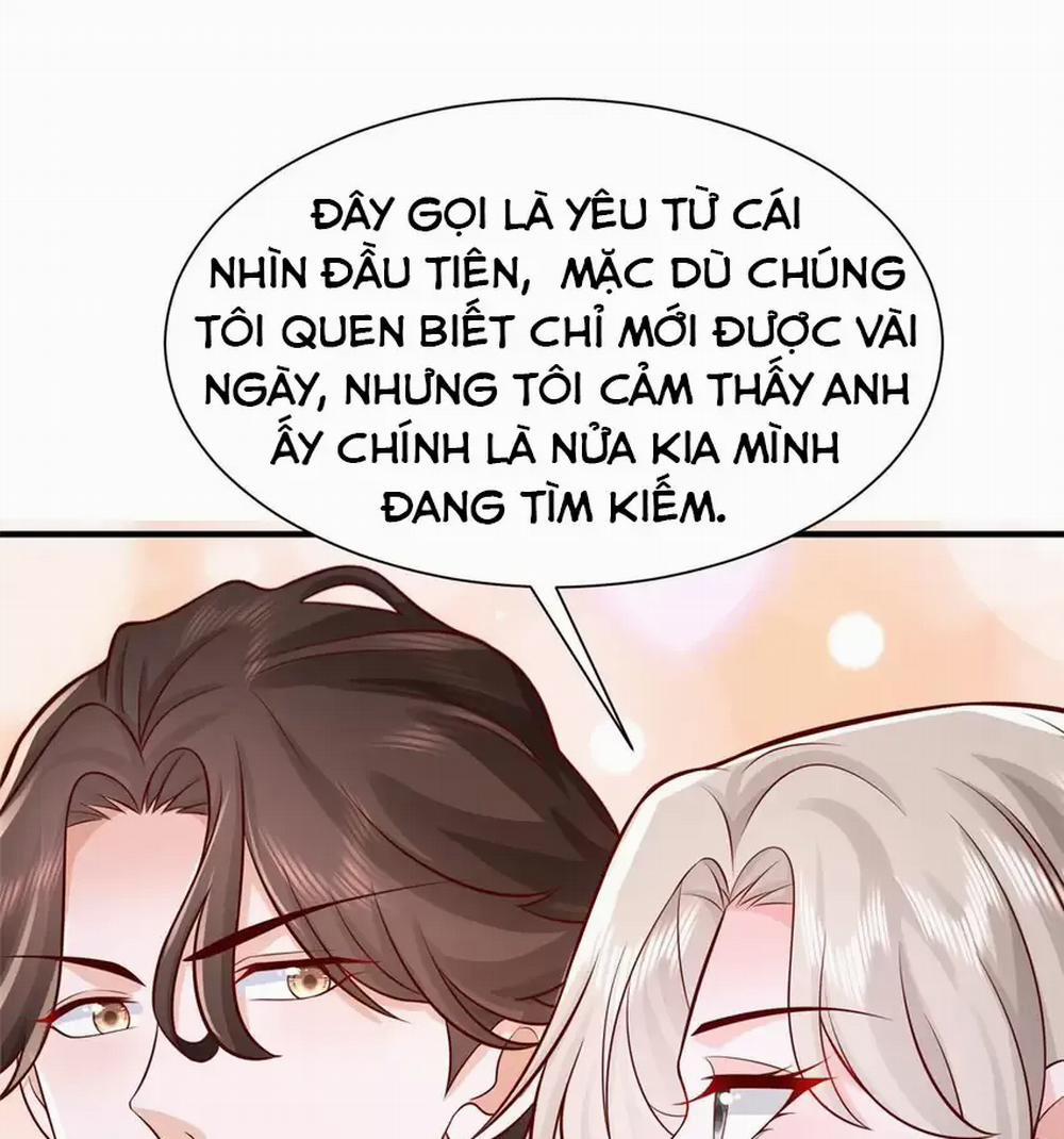 Mỗi Tuần Ta Có Một Nghề Nghiệp Mới 651 trang 23