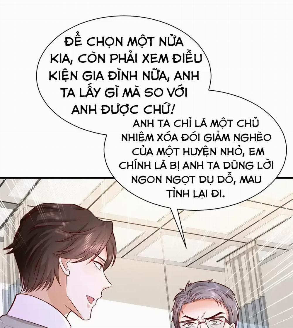 Mỗi Tuần Ta Có Một Nghề Nghiệp Mới 651 trang 25