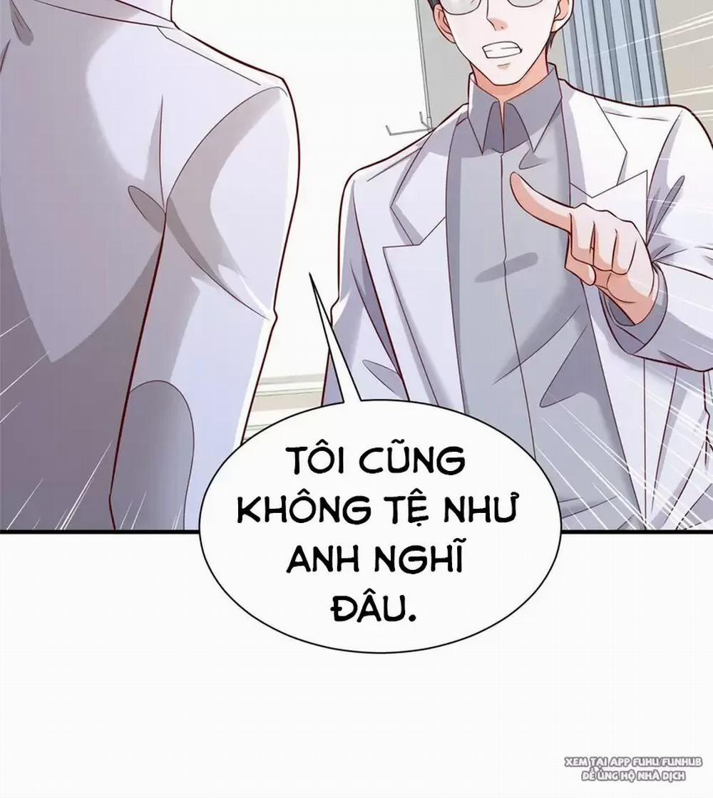 Mỗi Tuần Ta Có Một Nghề Nghiệp Mới 651 trang 26