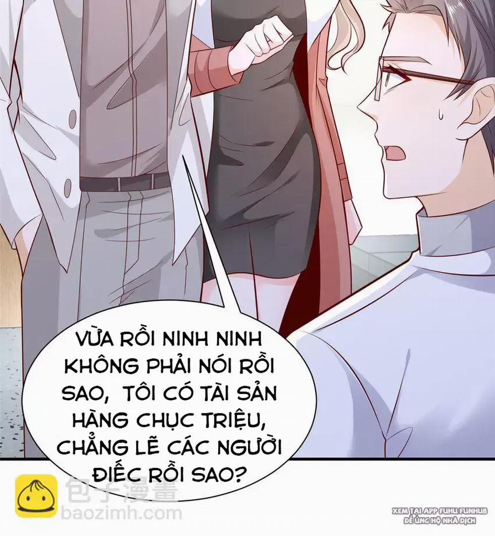 Mỗi Tuần Ta Có Một Nghề Nghiệp Mới 651 trang 31