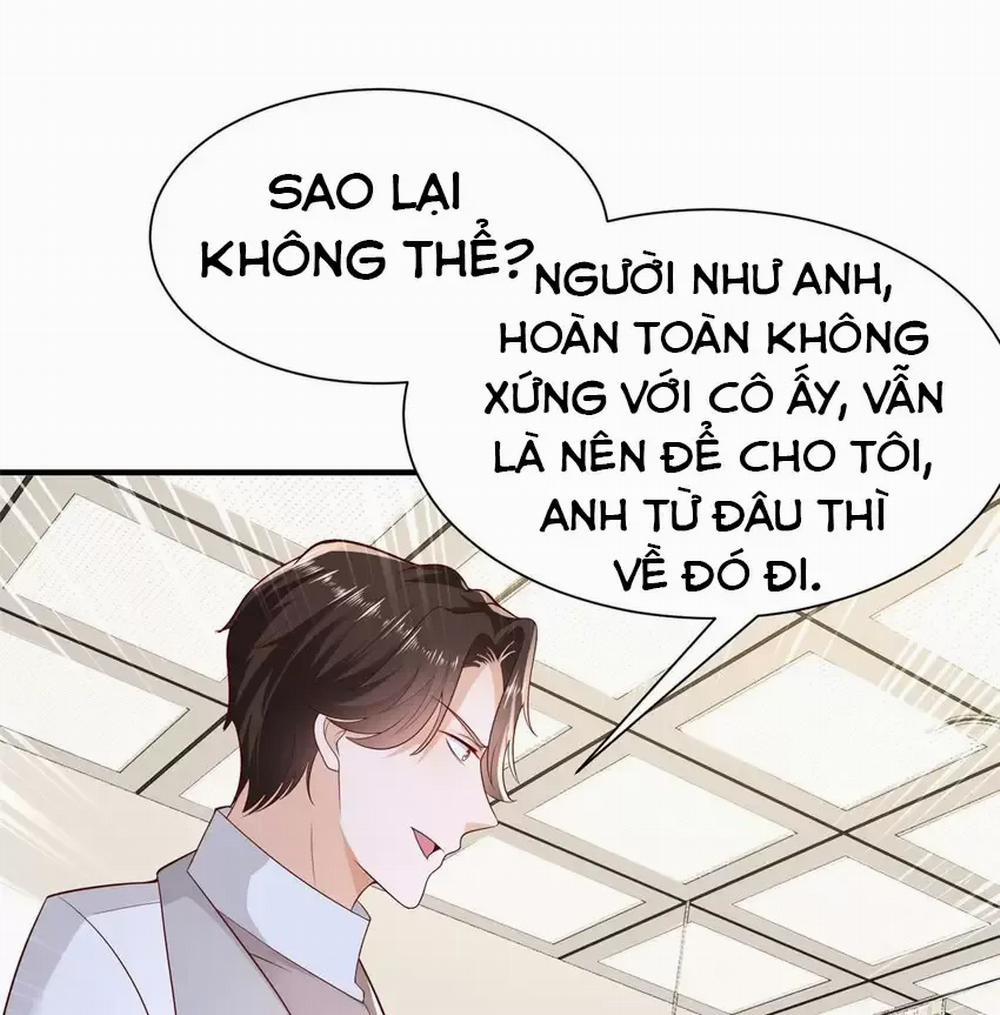 Mỗi Tuần Ta Có Một Nghề Nghiệp Mới 651 trang 38