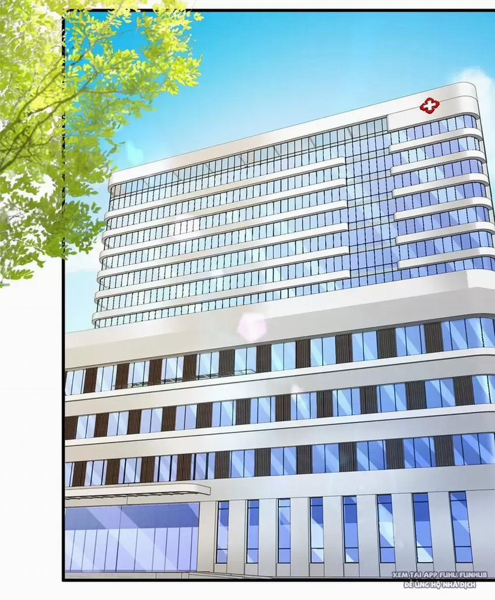Mỗi Tuần Ta Có Một Nghề Nghiệp Mới 651 trang 4