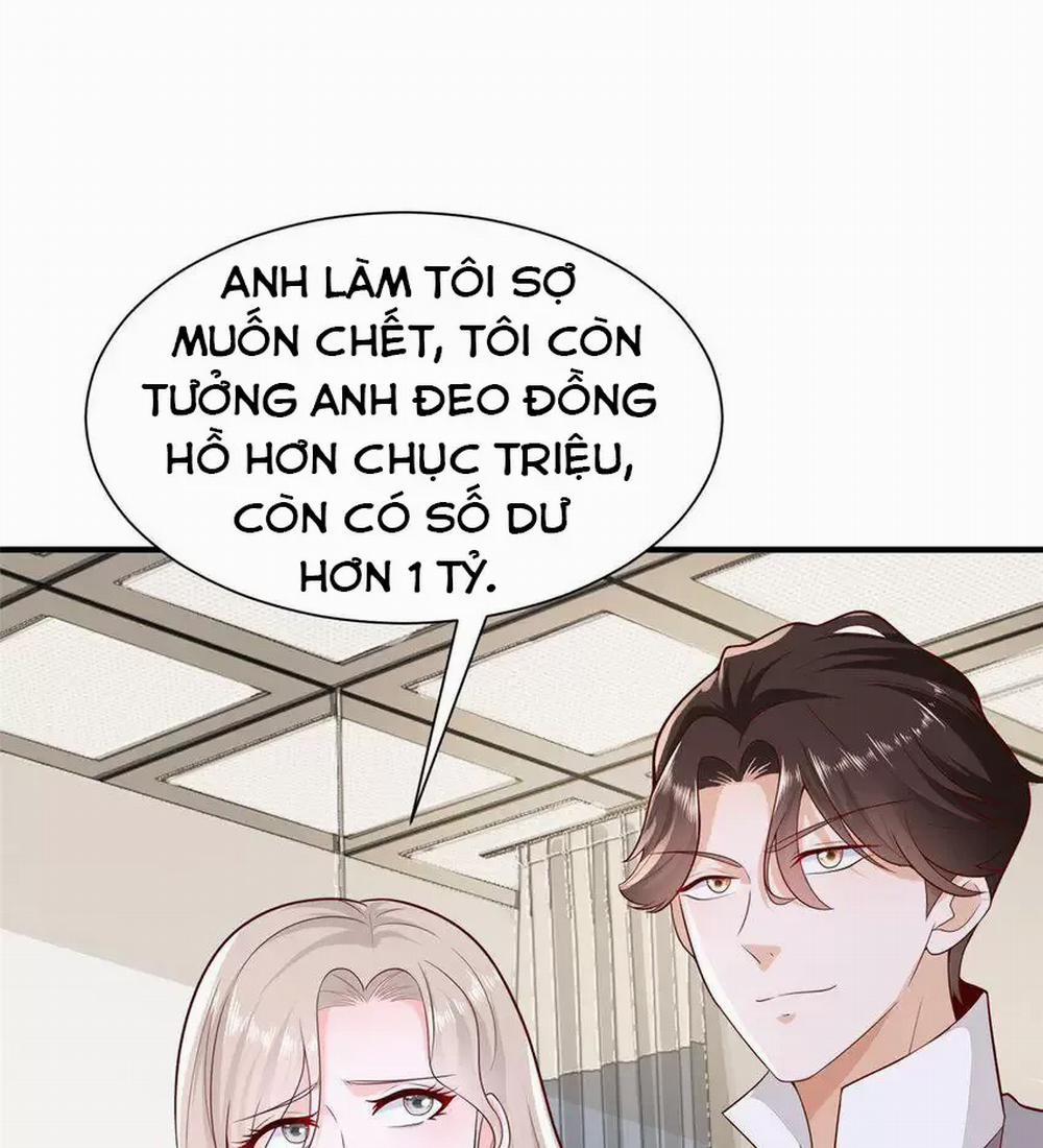 Mỗi Tuần Ta Có Một Nghề Nghiệp Mới 651 trang 42