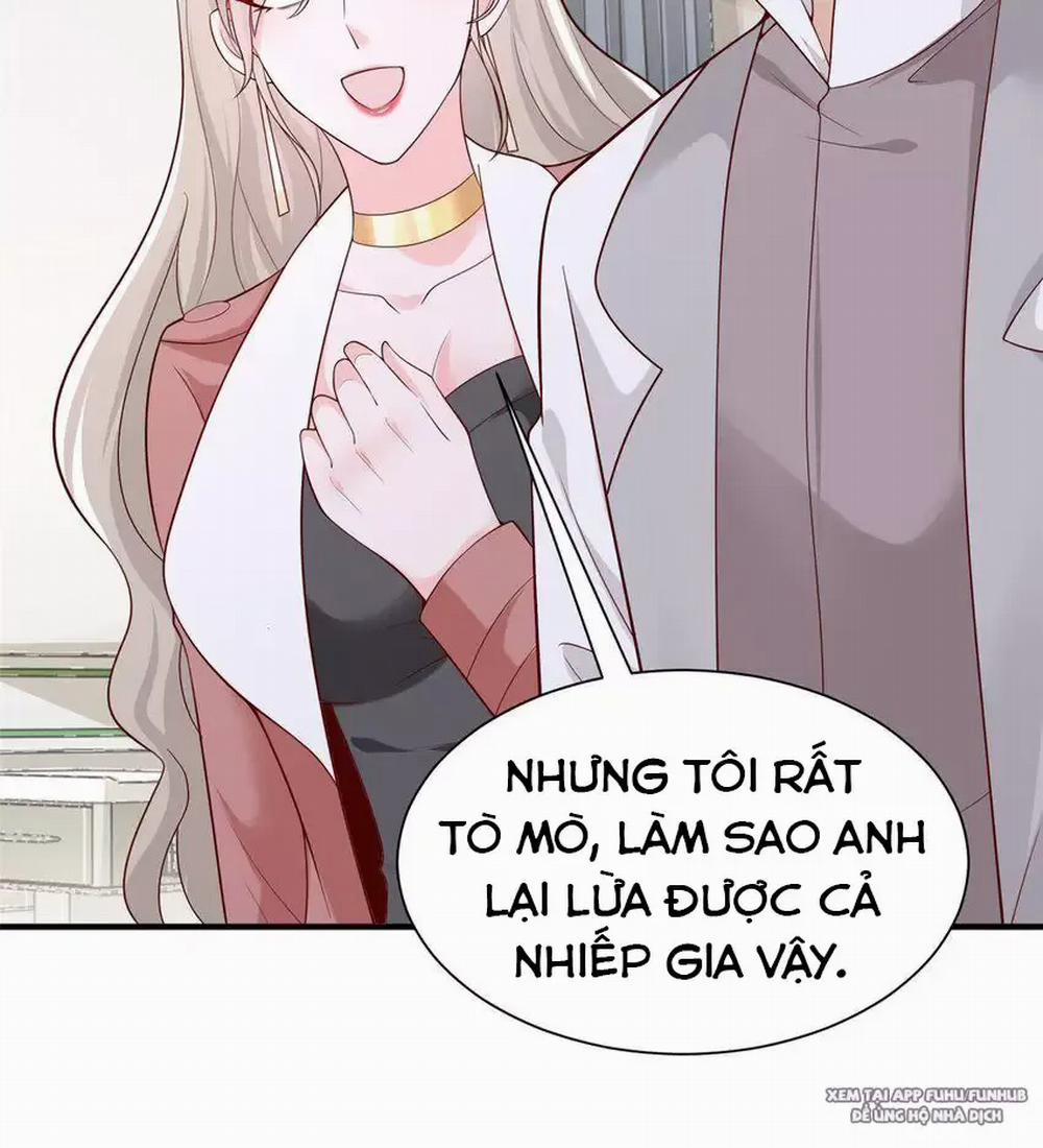 Mỗi Tuần Ta Có Một Nghề Nghiệp Mới 651 trang 43