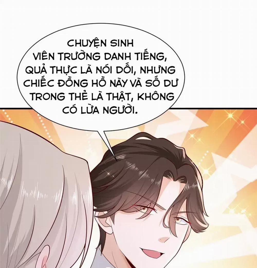 Mỗi Tuần Ta Có Một Nghề Nghiệp Mới 651 trang 44