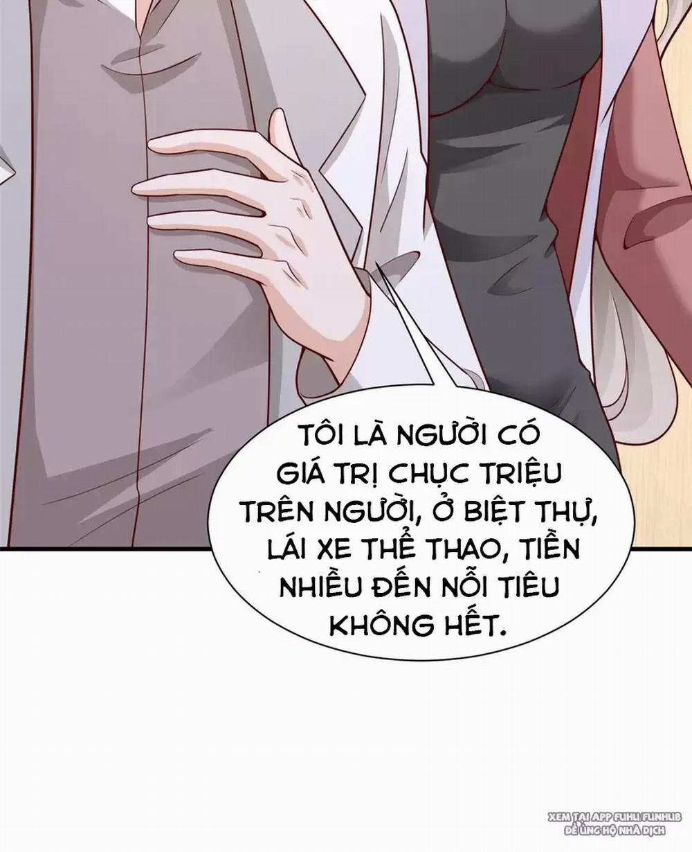 Mỗi Tuần Ta Có Một Nghề Nghiệp Mới 651 trang 6