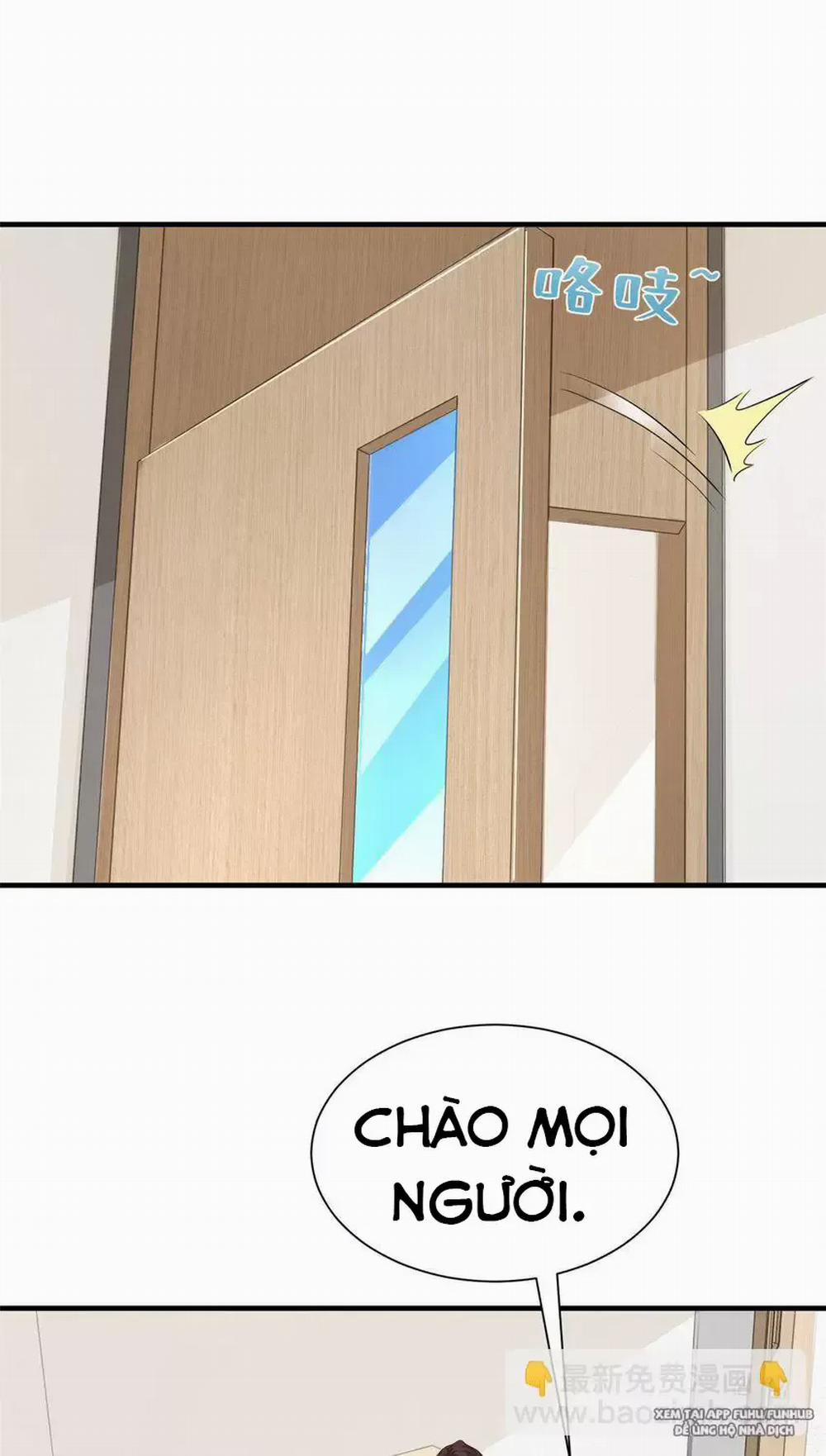 Mỗi Tuần Ta Có Một Nghề Nghiệp Mới 651 trang 7