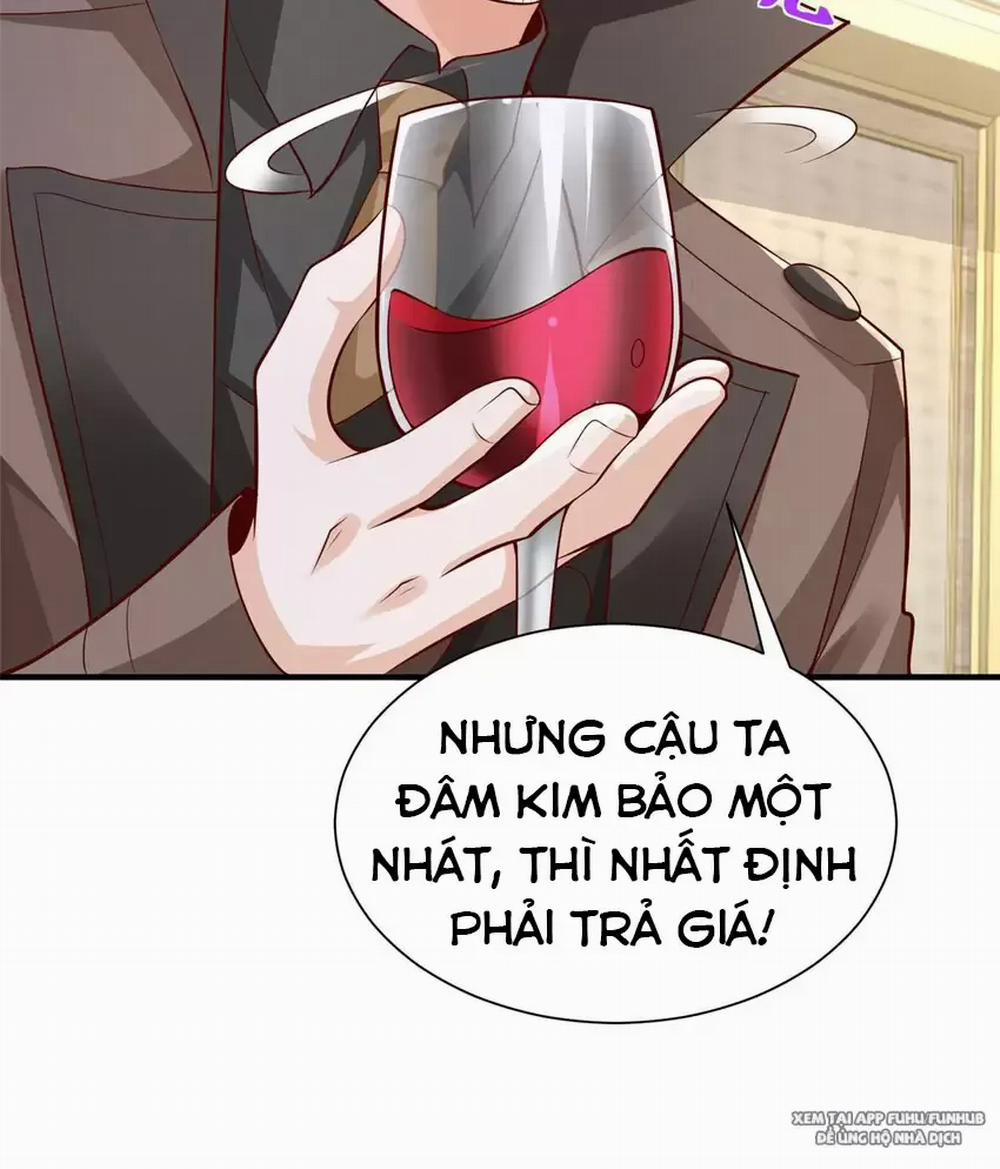 Mỗi Tuần Ta Có Một Nghề Nghiệp Mới 652 trang 32
