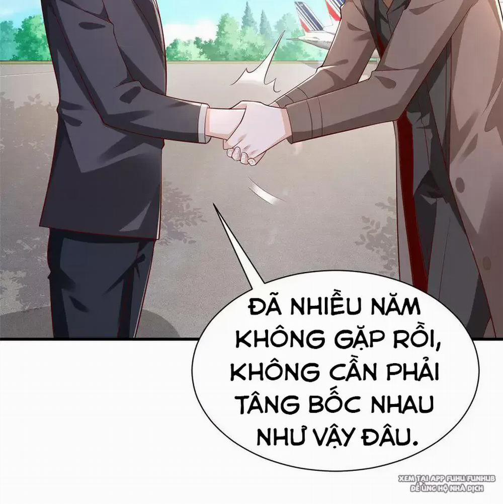 Mỗi Tuần Ta Có Một Nghề Nghiệp Mới 652 trang 5