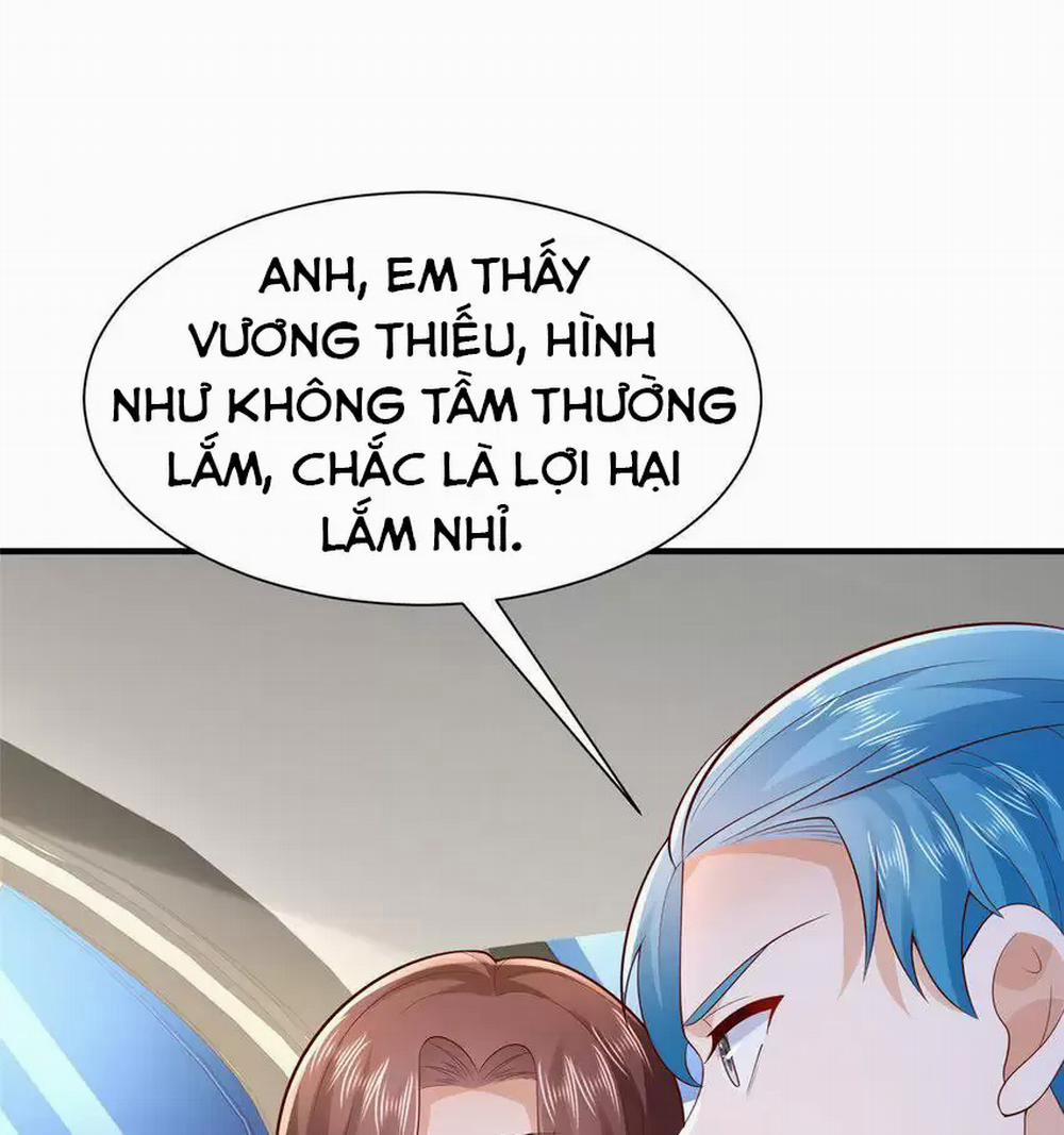 Mỗi Tuần Ta Có Một Nghề Nghiệp Mới 652 trang 7