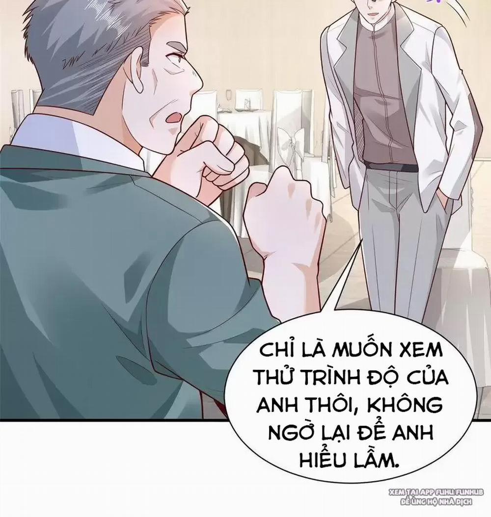 Mỗi Tuần Ta Có Một Nghề Nghiệp Mới 653 trang 1