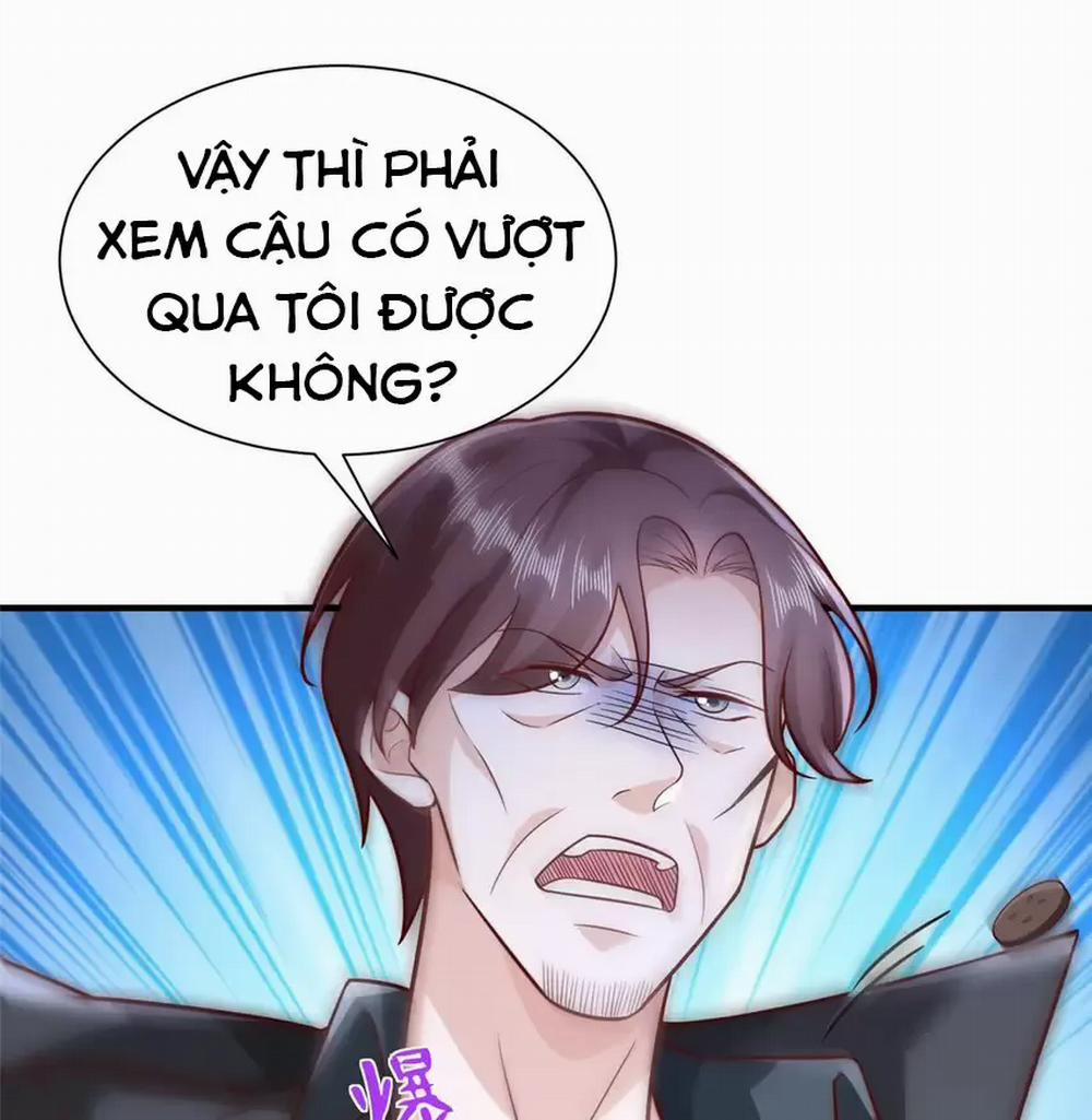 Mỗi Tuần Ta Có Một Nghề Nghiệp Mới 653 trang 10