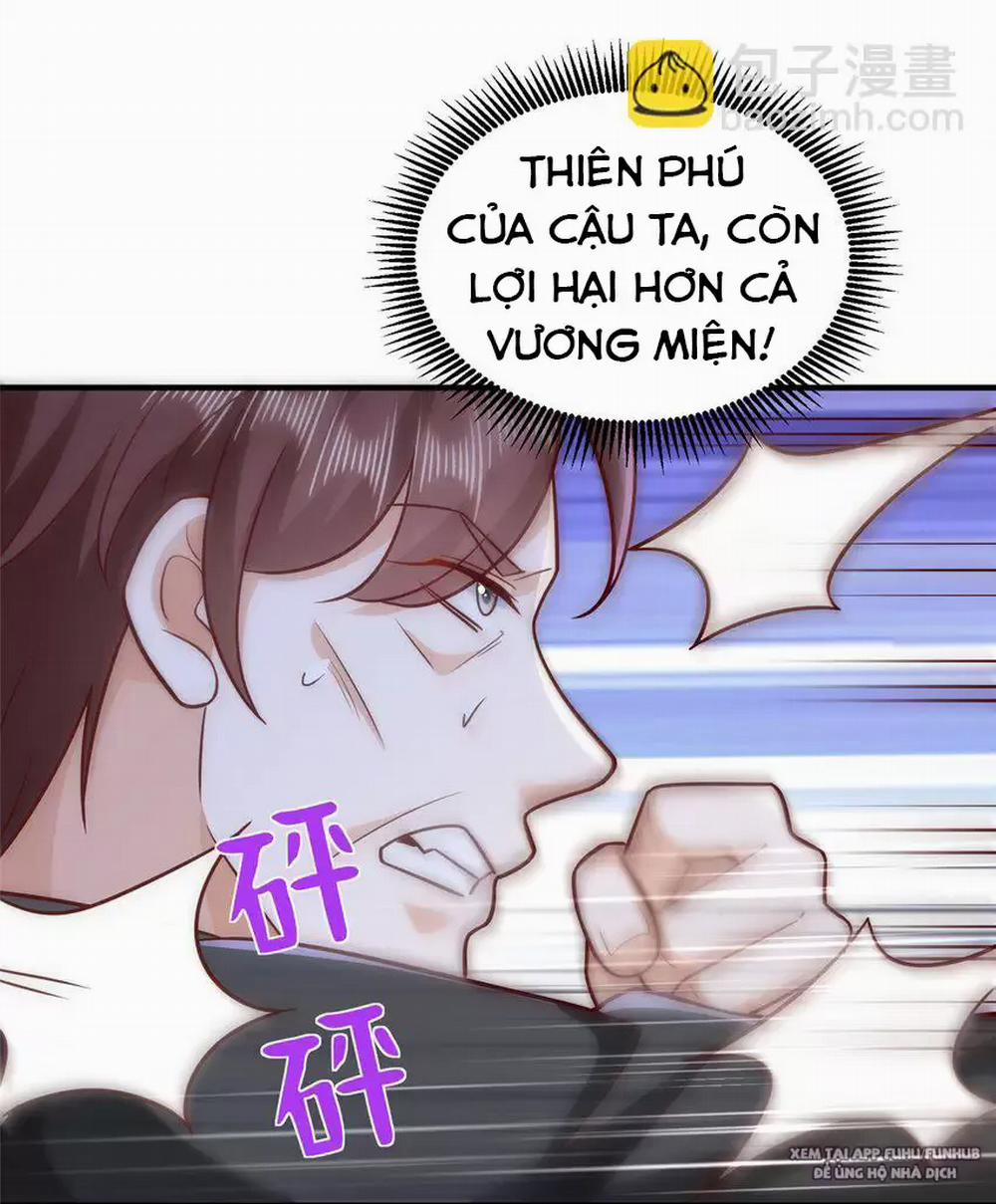Mỗi Tuần Ta Có Một Nghề Nghiệp Mới 653 trang 18