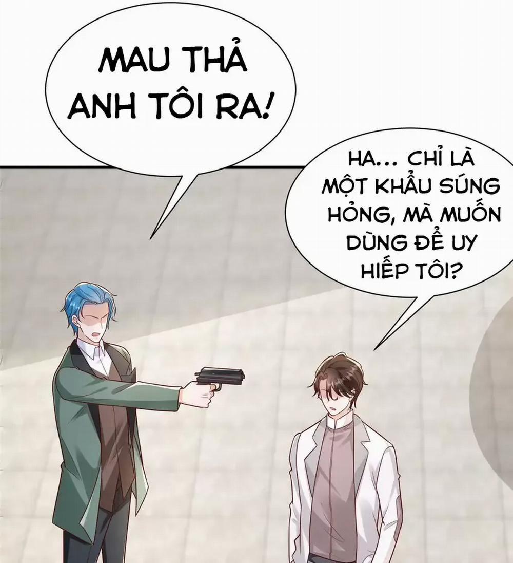 Mỗi Tuần Ta Có Một Nghề Nghiệp Mới 653 trang 25