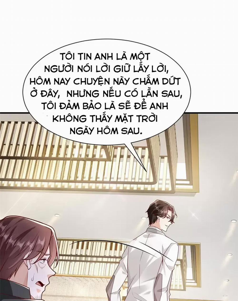 Mỗi Tuần Ta Có Một Nghề Nghiệp Mới 653 trang 37