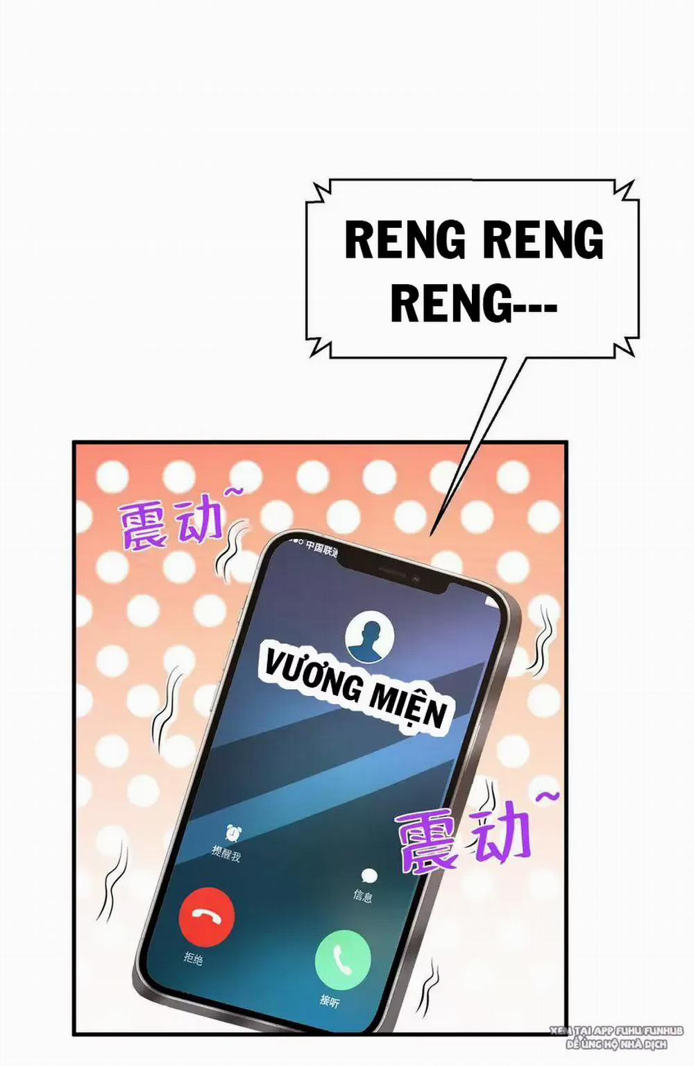 Mỗi Tuần Ta Có Một Nghề Nghiệp Mới 653 trang 39