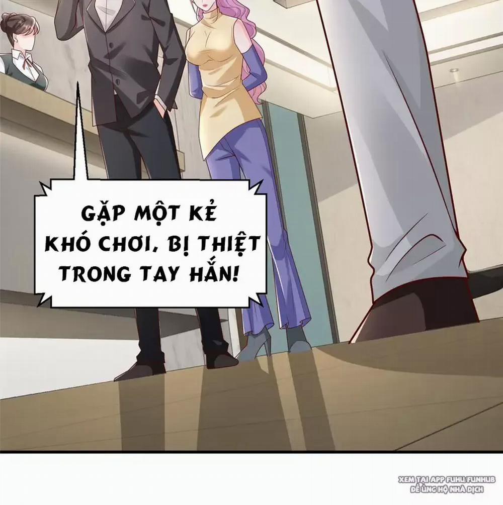 Mỗi Tuần Ta Có Một Nghề Nghiệp Mới 653 trang 42
