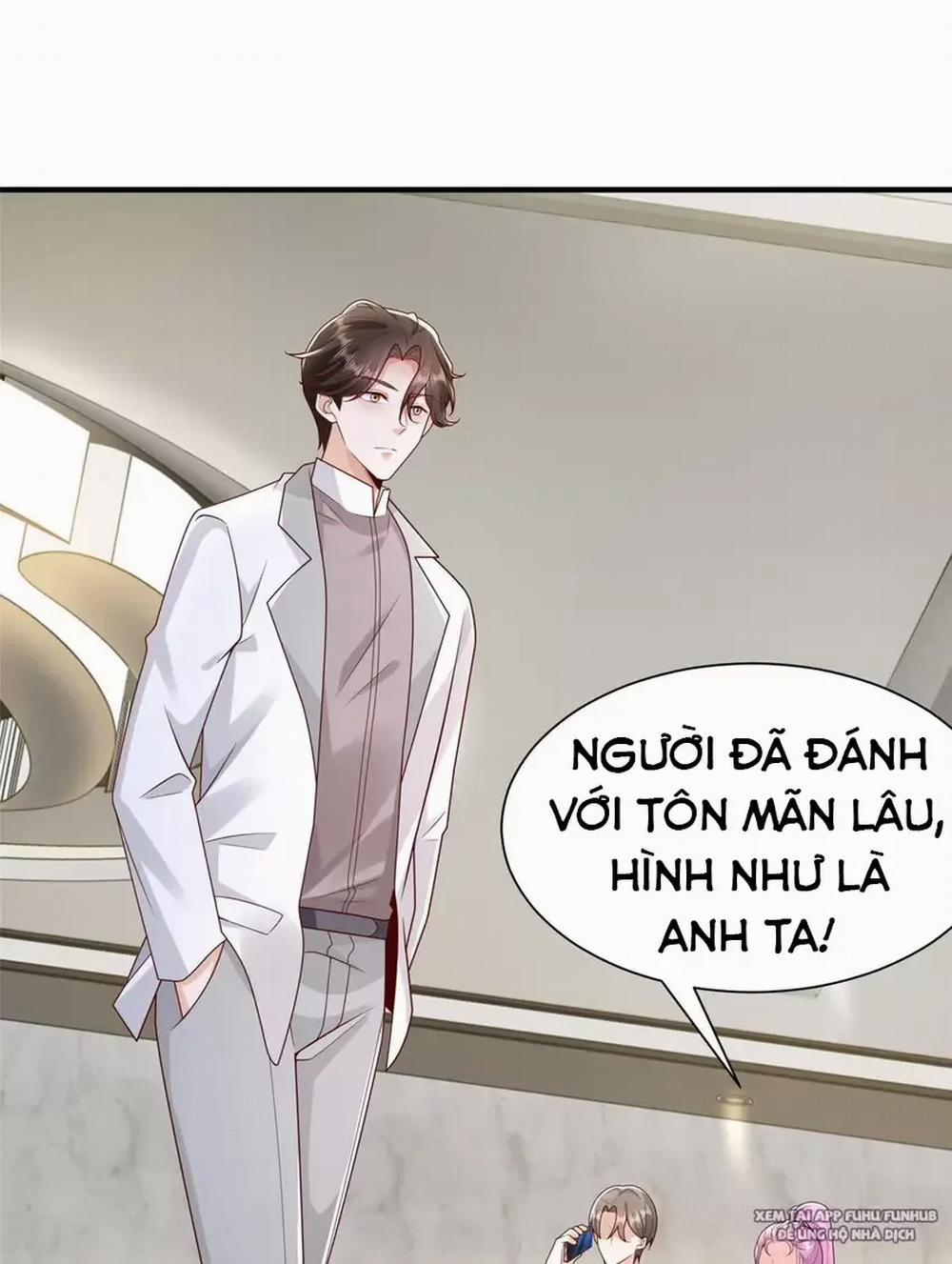 Mỗi Tuần Ta Có Một Nghề Nghiệp Mới 653 trang 44