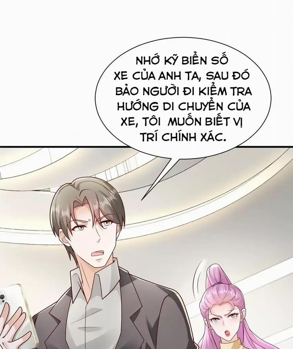 Mỗi Tuần Ta Có Một Nghề Nghiệp Mới 653 trang 47