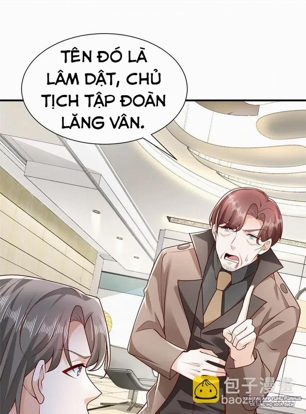 Mỗi Tuần Ta Có Một Nghề Nghiệp Mới 653 trang 51