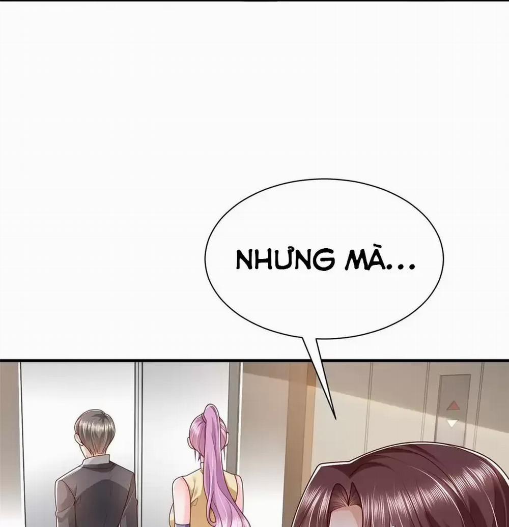 Mỗi Tuần Ta Có Một Nghề Nghiệp Mới 654 trang 10
