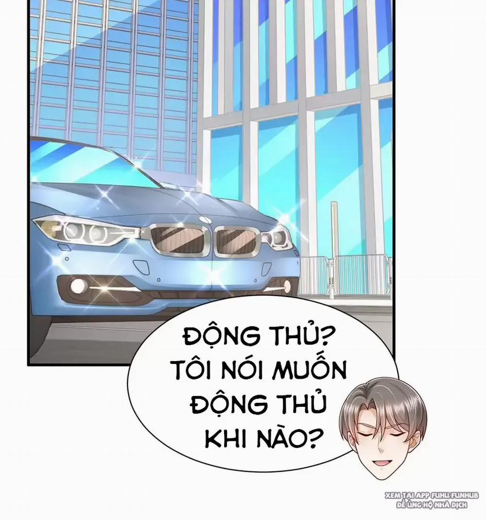 Mỗi Tuần Ta Có Một Nghề Nghiệp Mới 654 trang 13