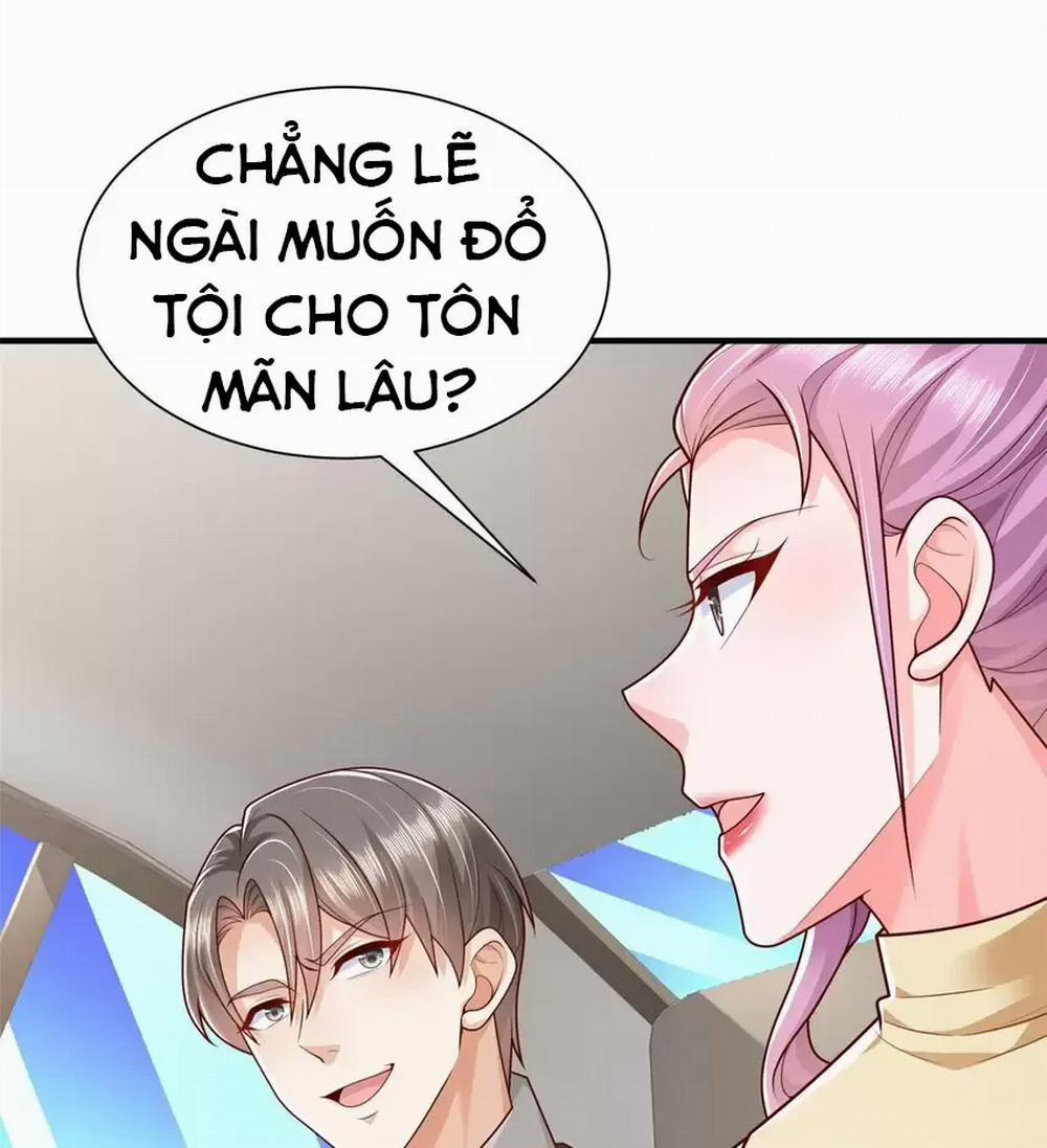 Mỗi Tuần Ta Có Một Nghề Nghiệp Mới 654 trang 14