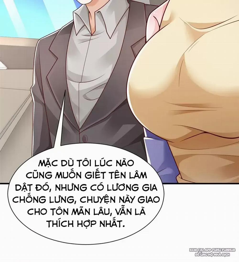 Mỗi Tuần Ta Có Một Nghề Nghiệp Mới 654 trang 15