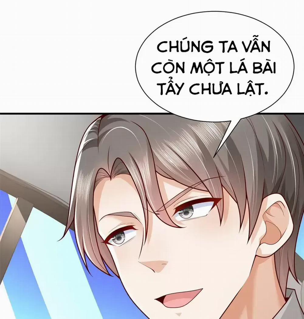 Mỗi Tuần Ta Có Một Nghề Nghiệp Mới 654 trang 17