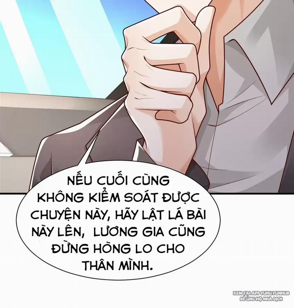 Mỗi Tuần Ta Có Một Nghề Nghiệp Mới 654 trang 18