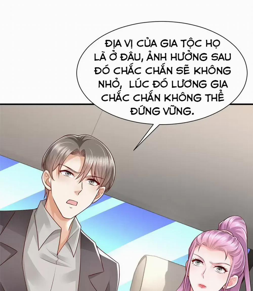 Mỗi Tuần Ta Có Một Nghề Nghiệp Mới 654 trang 20