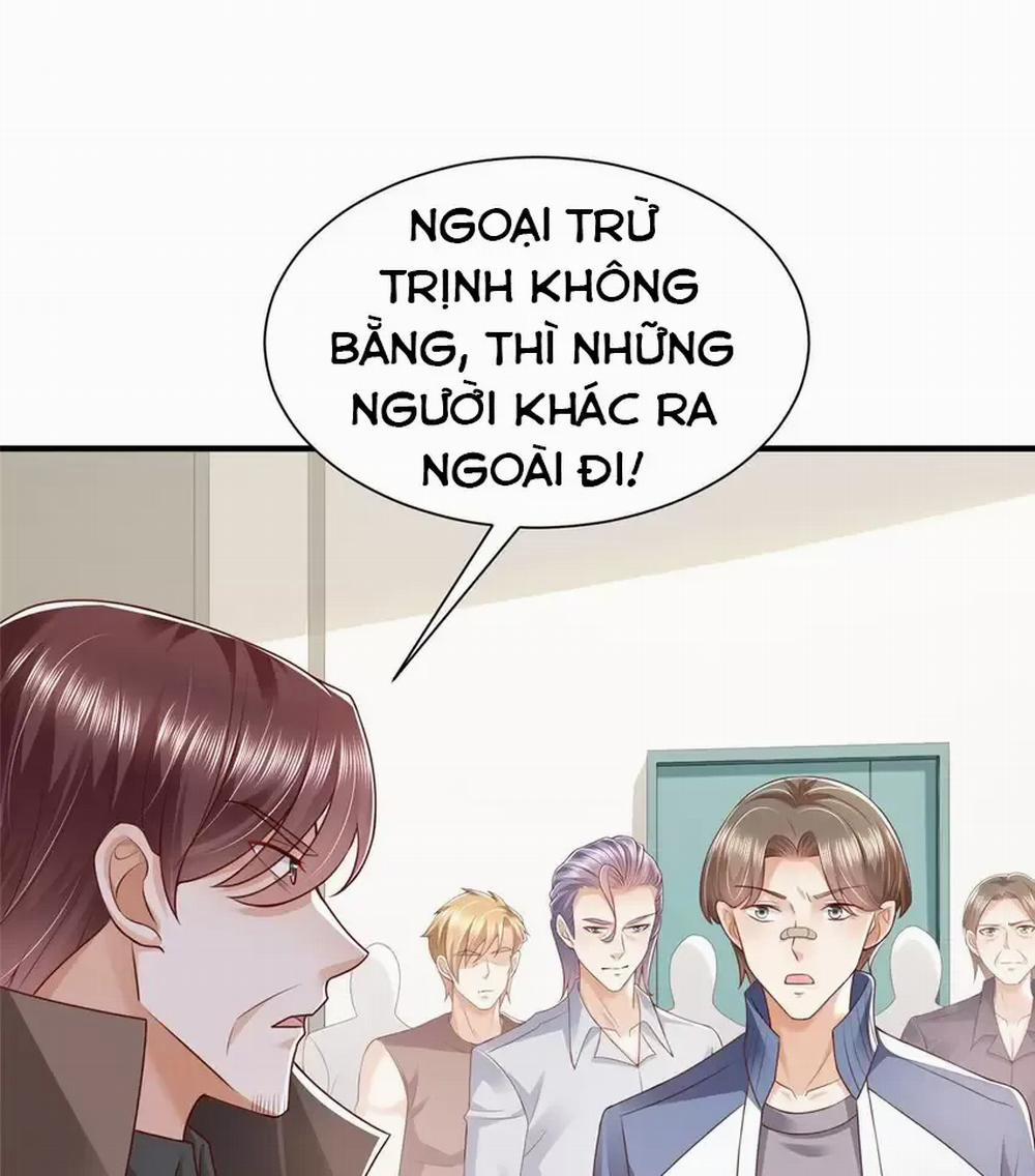 Mỗi Tuần Ta Có Một Nghề Nghiệp Mới 654 trang 26
