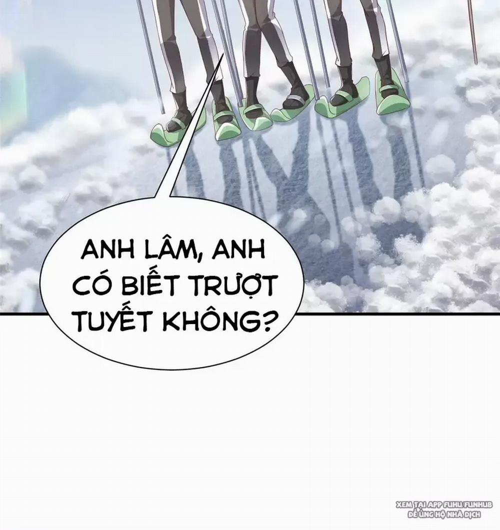 Mỗi Tuần Ta Có Một Nghề Nghiệp Mới 654 trang 37