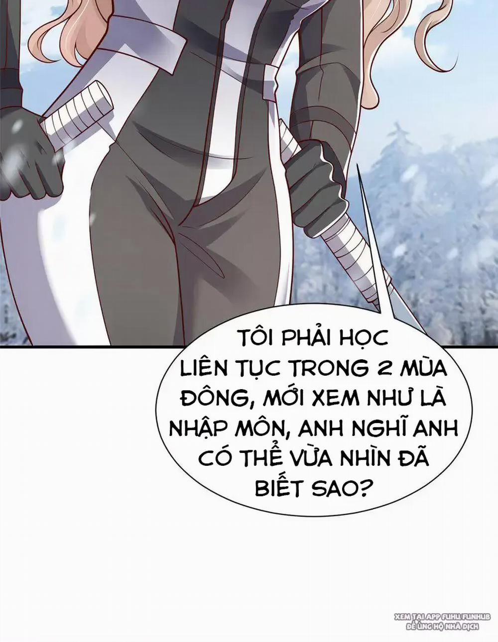 Mỗi Tuần Ta Có Một Nghề Nghiệp Mới 654 trang 40