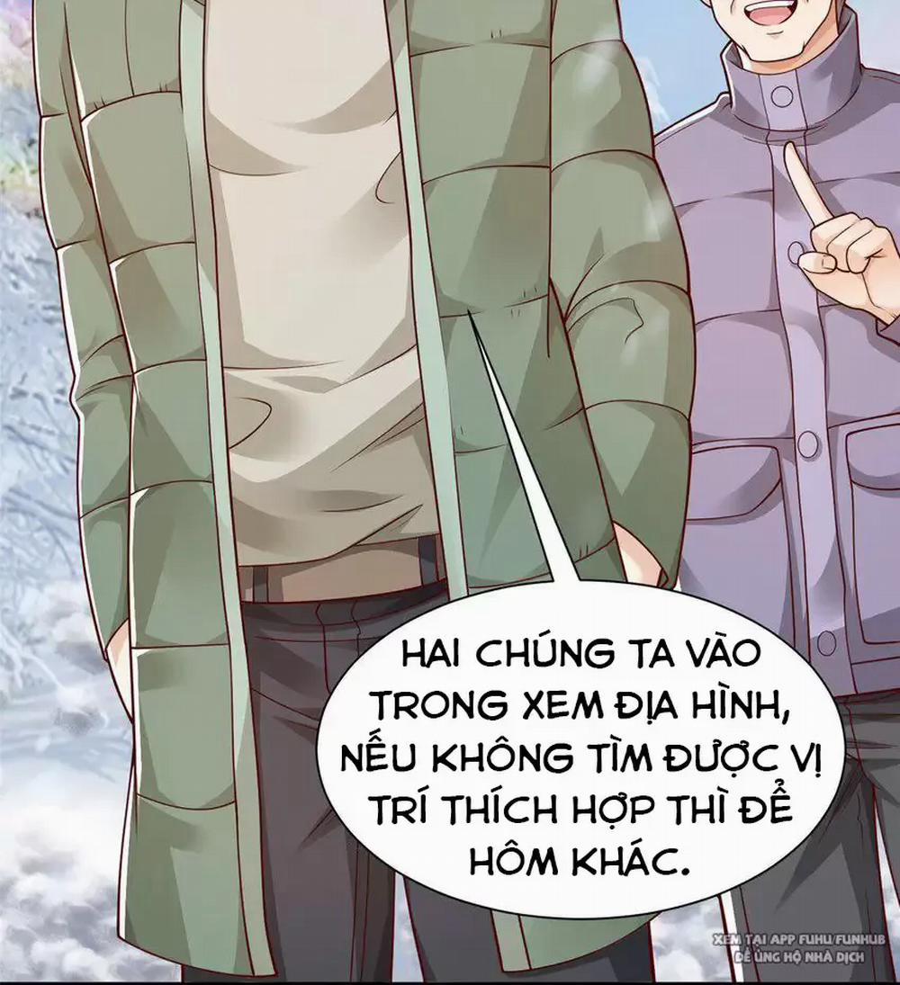 Mỗi Tuần Ta Có Một Nghề Nghiệp Mới 654 trang 43