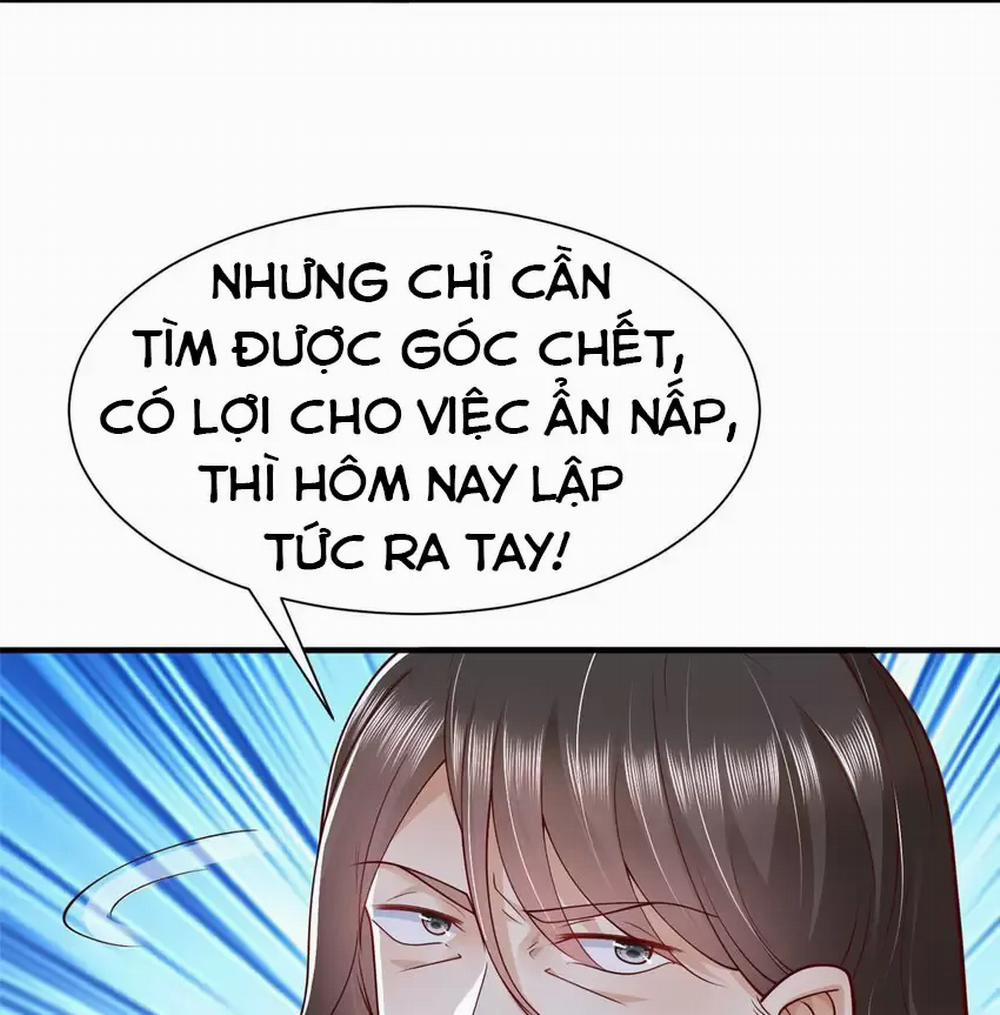 Mỗi Tuần Ta Có Một Nghề Nghiệp Mới 654 trang 44