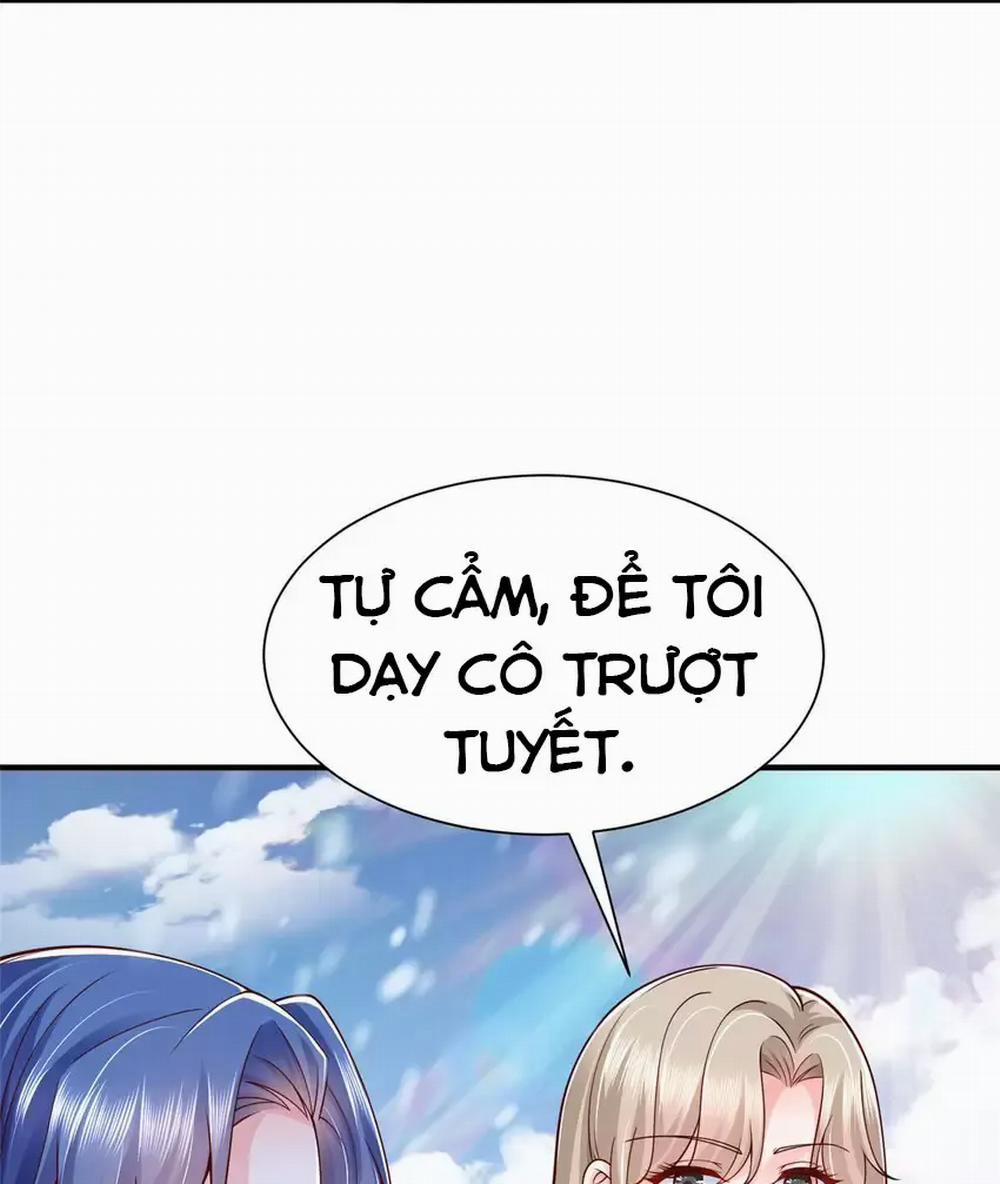 Mỗi Tuần Ta Có Một Nghề Nghiệp Mới 654 trang 46