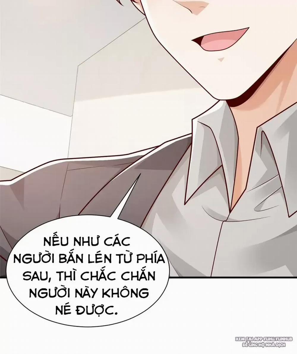 Mỗi Tuần Ta Có Một Nghề Nghiệp Mới 654 trang 5
