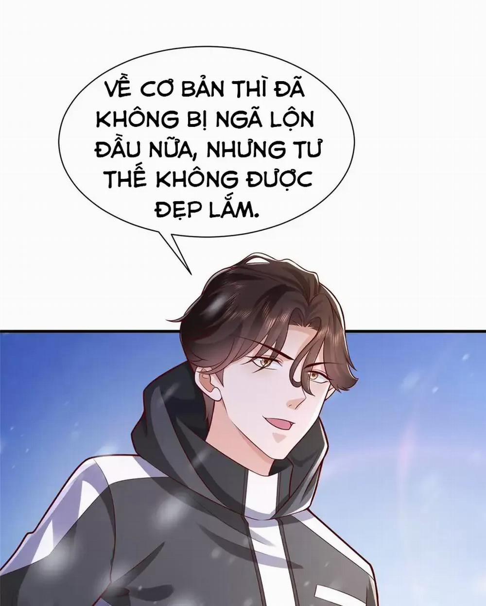 Mỗi Tuần Ta Có Một Nghề Nghiệp Mới 655 trang 12