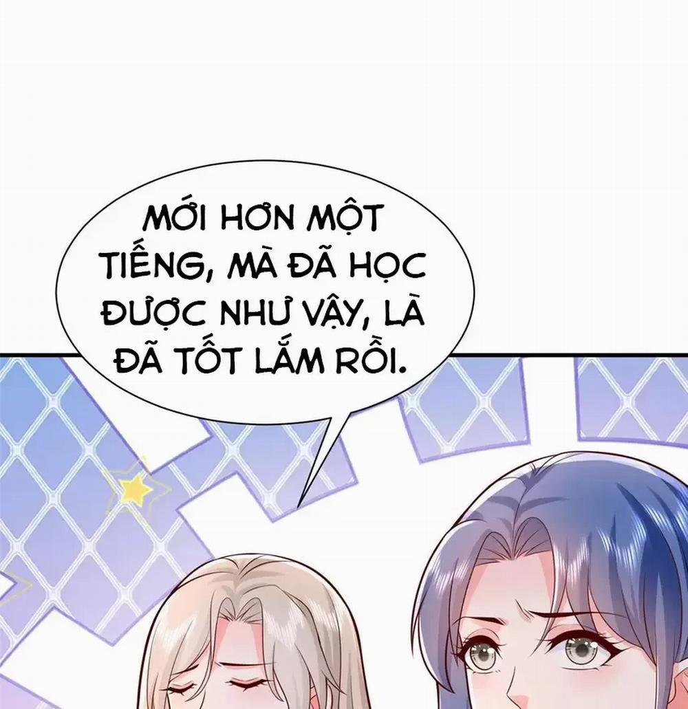 Mỗi Tuần Ta Có Một Nghề Nghiệp Mới 655 trang 14