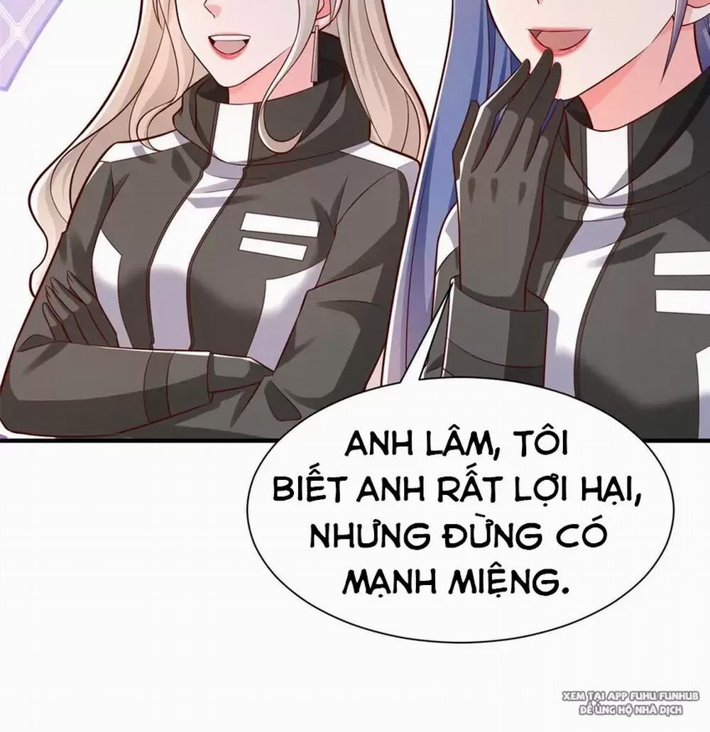Mỗi Tuần Ta Có Một Nghề Nghiệp Mới 655 trang 15