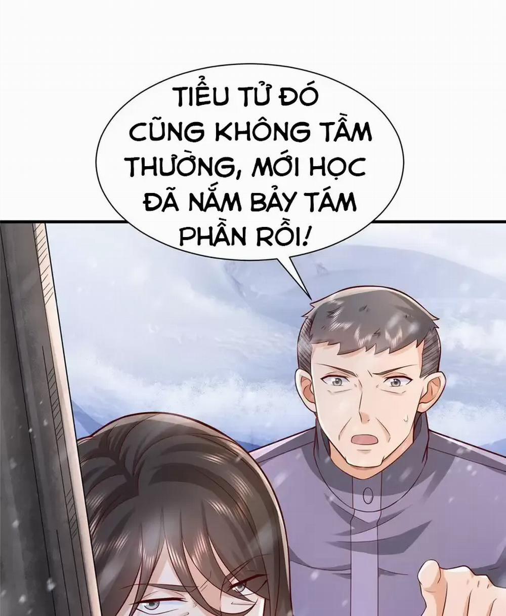 Mỗi Tuần Ta Có Một Nghề Nghiệp Mới 655 trang 17