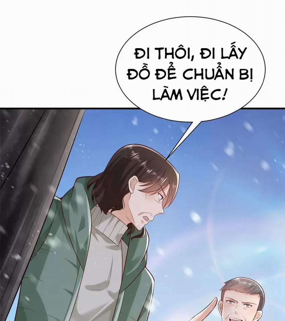 Mỗi Tuần Ta Có Một Nghề Nghiệp Mới 655 trang 20
