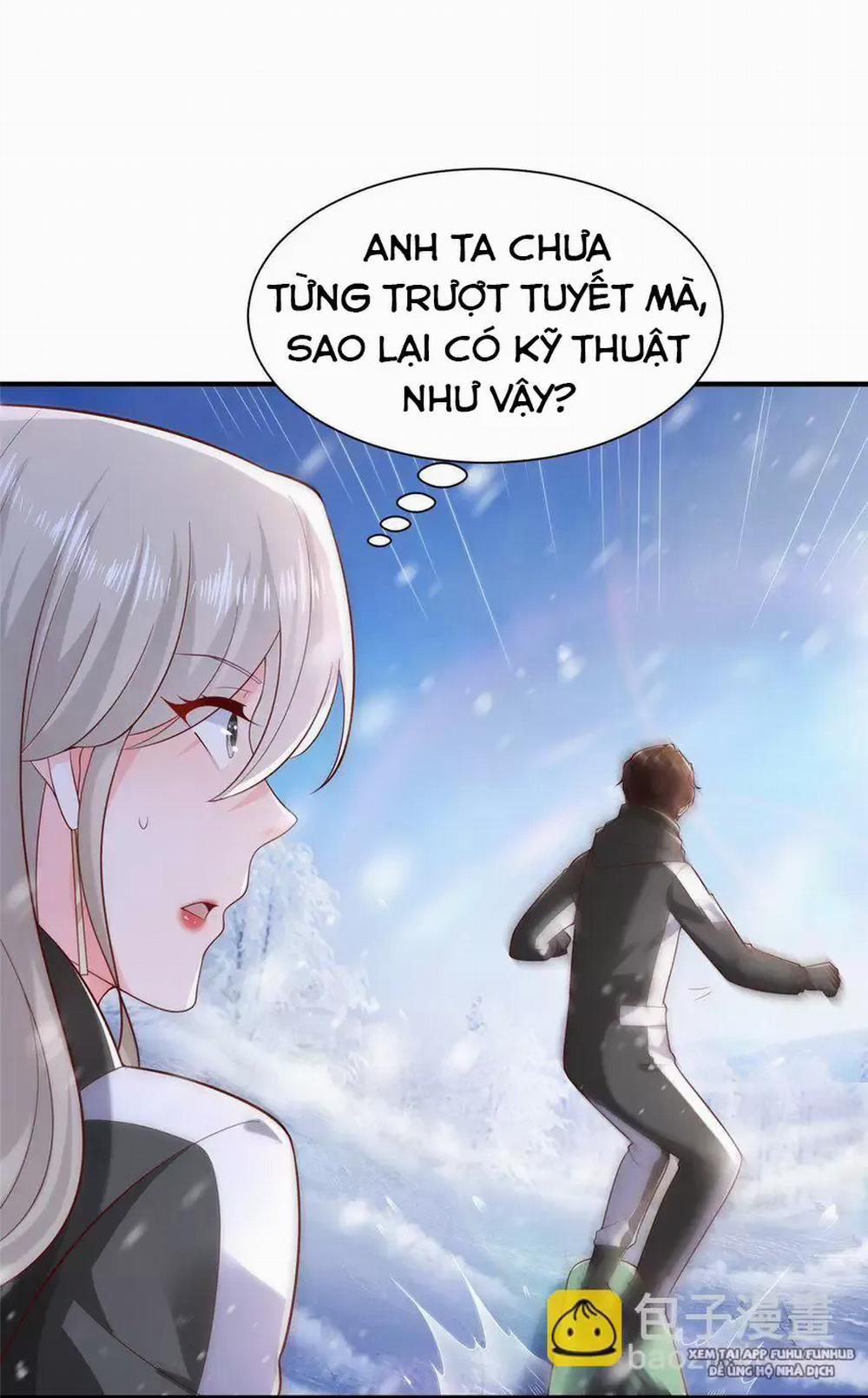 Mỗi Tuần Ta Có Một Nghề Nghiệp Mới 655 trang 27