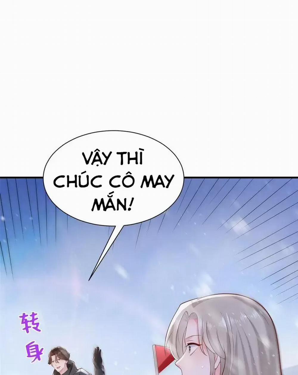 Mỗi Tuần Ta Có Một Nghề Nghiệp Mới 655 trang 33