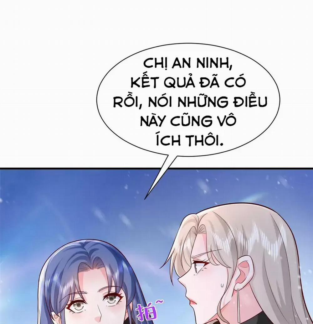 Mỗi Tuần Ta Có Một Nghề Nghiệp Mới 655 trang 41