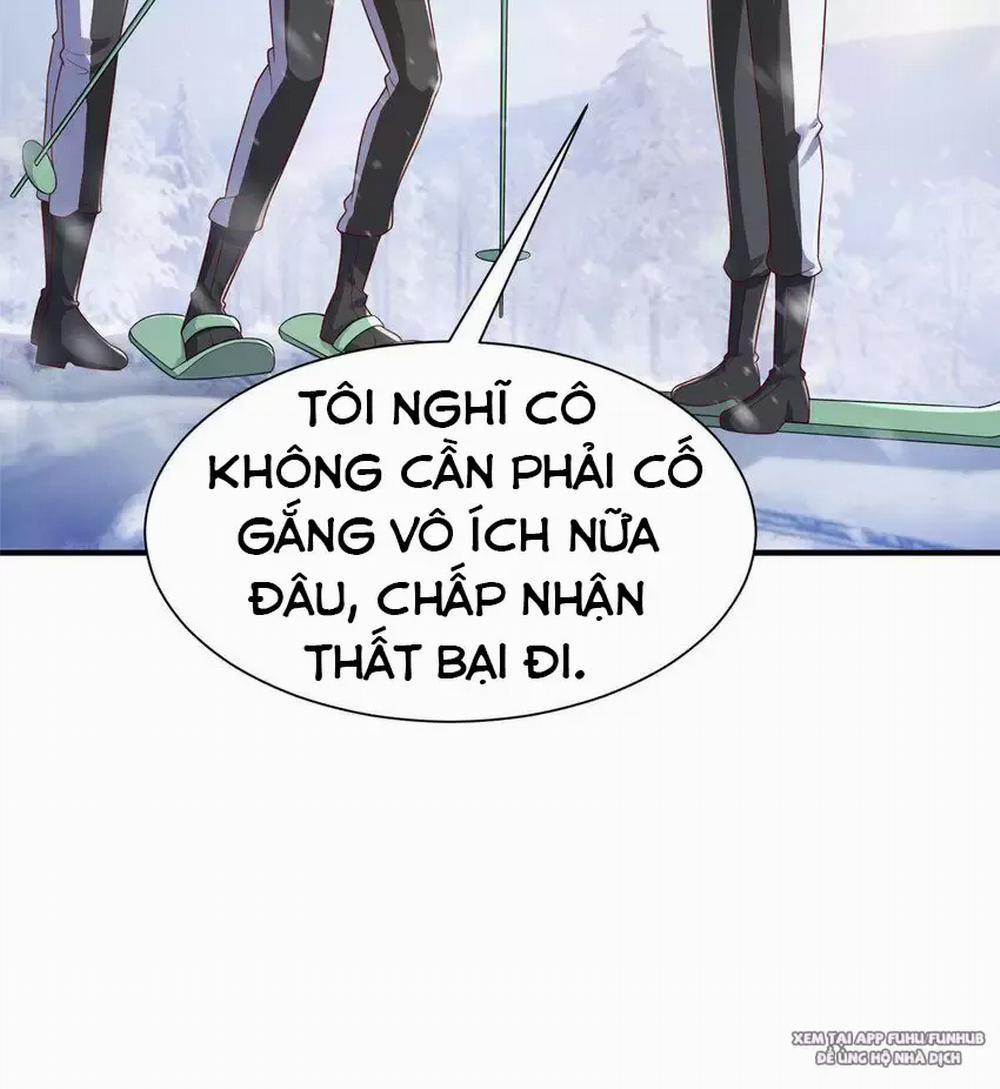 Mỗi Tuần Ta Có Một Nghề Nghiệp Mới 655 trang 44