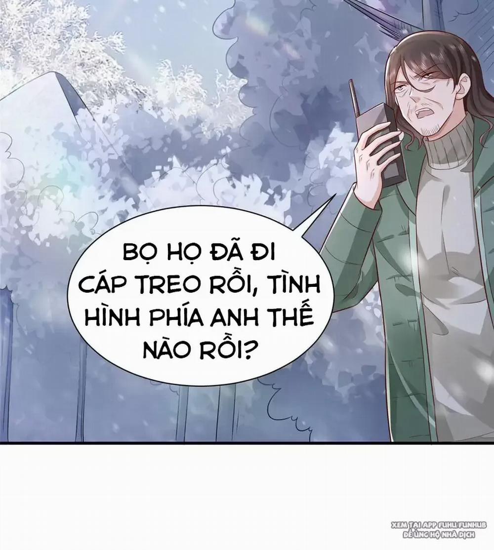 Mỗi Tuần Ta Có Một Nghề Nghiệp Mới 655 trang 48