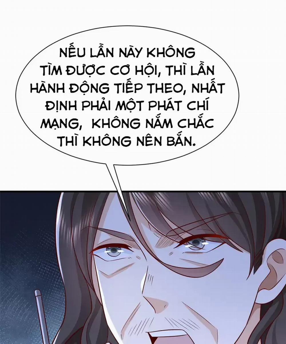 Mỗi Tuần Ta Có Một Nghề Nghiệp Mới 655 trang 50