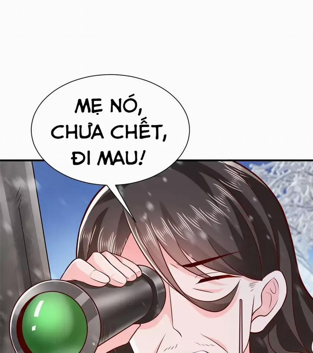 Mỗi Tuần Ta Có Một Nghề Nghiệp Mới 656 trang 17